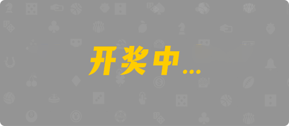 加拿大28,组合,加拿大预测,预测,数据